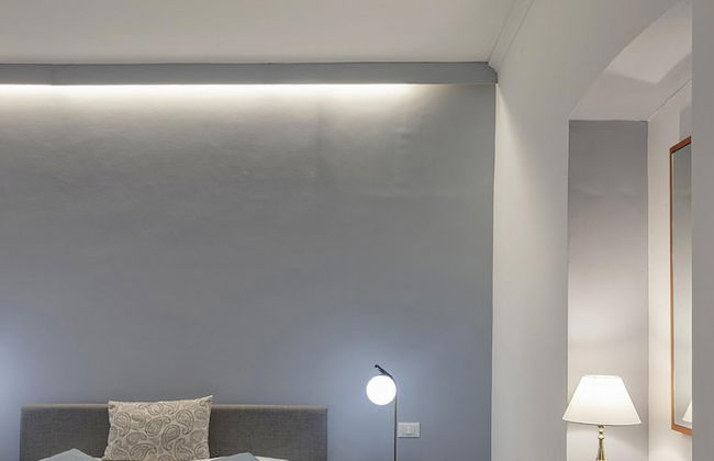Dock 10 Apartments by Wonderful Italy - Grecale - Foto 6