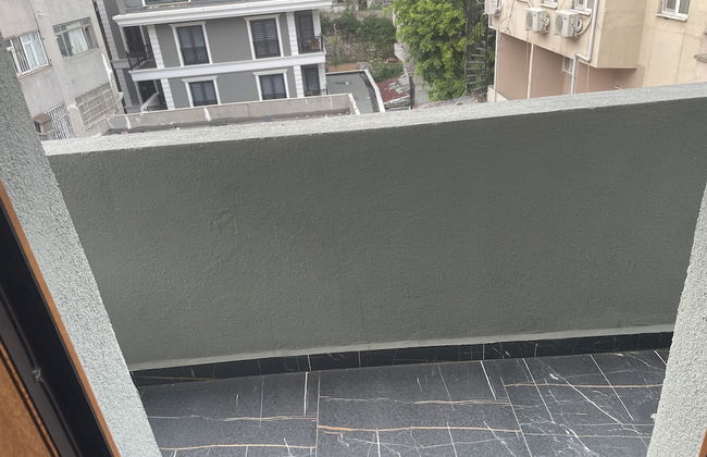 Ottoman Design Suites - Foto 61