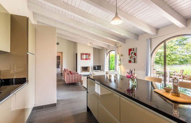 Superior Apartment With Terrace - Foto 33