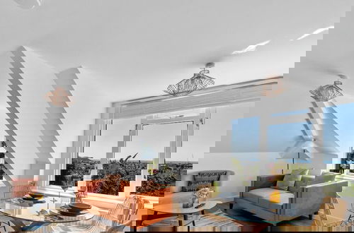 Photo 37 - The Penthouse By Pureserviced