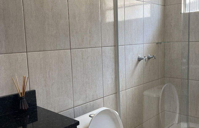 Apartamento encantador - Foto 28