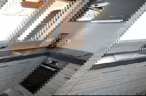 Foto 17 - Les Chalets d'Adelphine