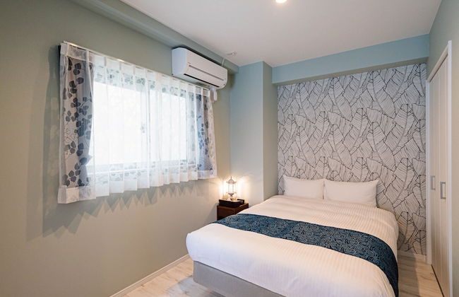 Coldio JointHome NAHA - Photo 23