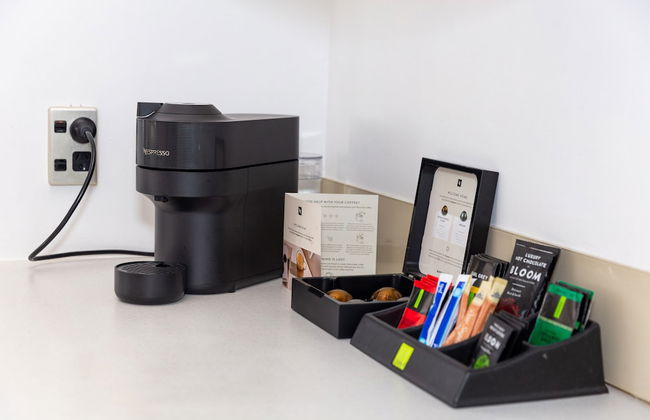 Quest Invercargill Serviced Apartments - Foto 16