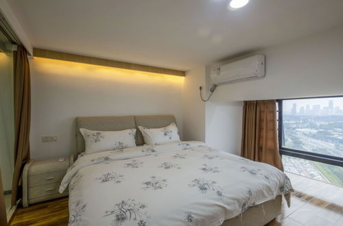 Photo 21 - Kun Jiang Service Apartment Chimelong