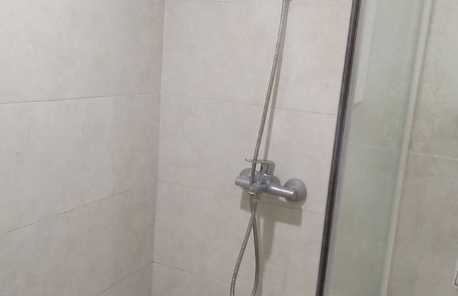 Kun Jiang Service Apartment Chimelong - Foto 33