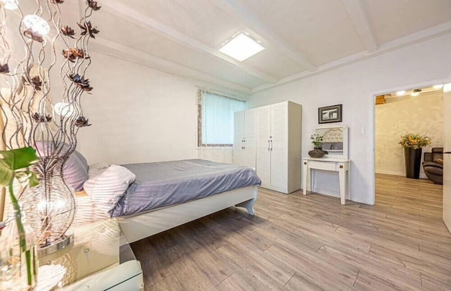 Vivaldi white house in vally - Foto 31