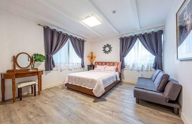 Vivaldi white house in vally - Foto 30