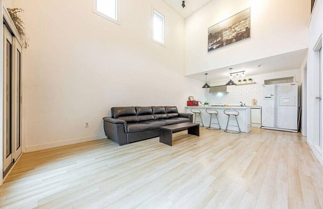 Vivaldi white house in vally - Foto 34