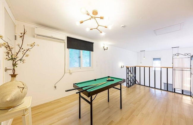 Vivaldi white house in vally - Foto 27