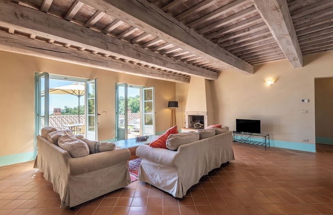 Appartamento Olivo - Cignella Resort - Foto 22