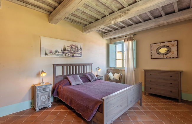 Appartamento Olivo - Cignella Resort - Foto 4
