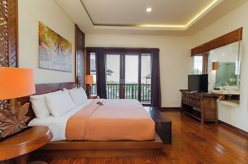 Photo 17 - Alea Villa by Premier Hospitality Asia