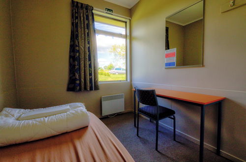 Photo 79 - Te Anau Lakeview Holiday Park & Motels