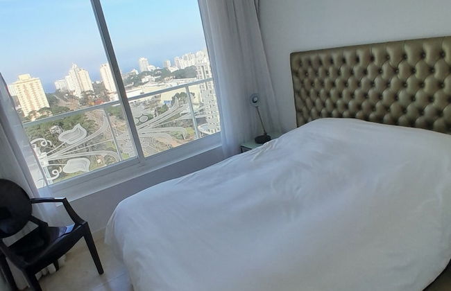 Yoo Punta del Este Rental Club - Photo 18