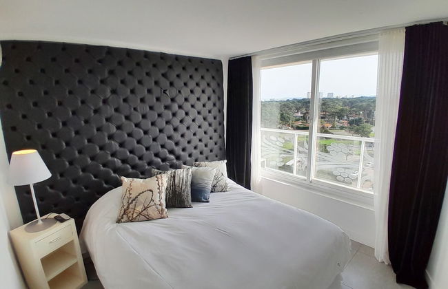 Yoo Punta del Este Rental Club - Photo 17