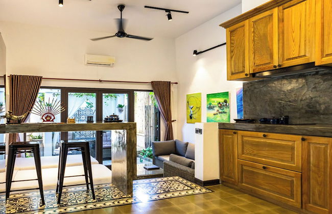 Victory Road Villas - Foto 18