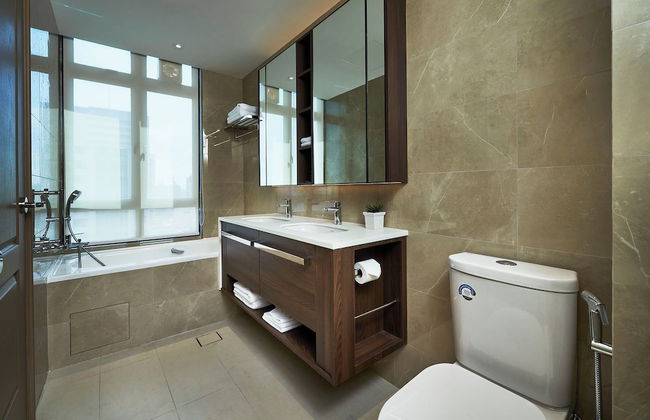 Great World Residences - Foto 29