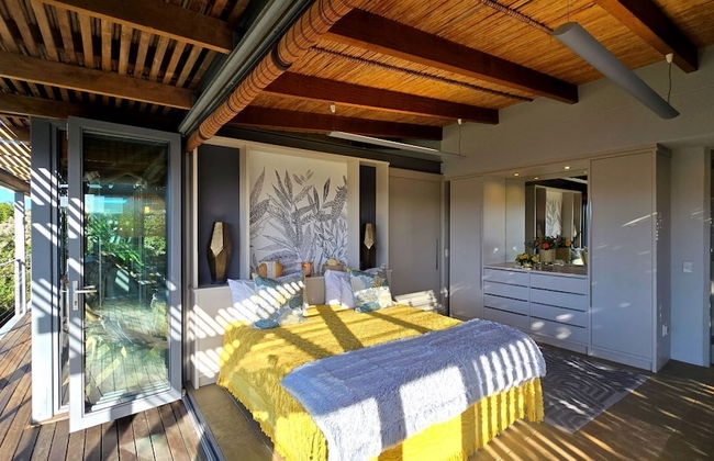 Oubaai Villa - Foto 21