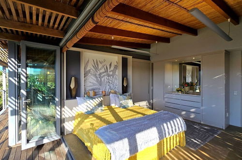 Photo 21 - Oubaai Villa By Raw Africa Collection