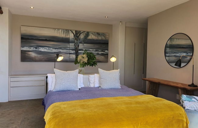 Oubaai Villa - Foto 14