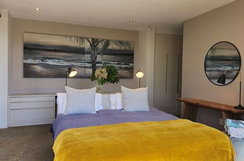 Foto 14 - Oubaai Villa By Raw Africa Collection