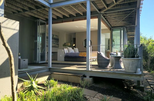 Foto 2 - Oubaai Villa By Raw Africa Collection