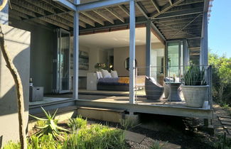 Photo 2 - Oubaai Villa By Raw Africa Collection