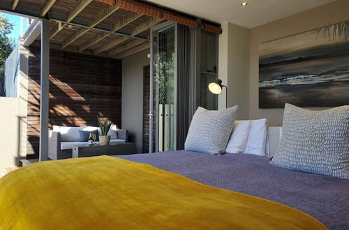 Photo 4 - Oubaai Villa By Raw Africa Collection