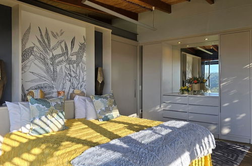 Photo 19 - Oubaai Villa By Raw Africa Collection