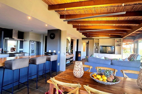 Photo 31 - Oubaai Villa By Raw Africa Collection