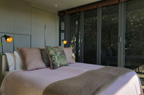 Photo 6 - Oubaai Villa By Raw Africa Collection