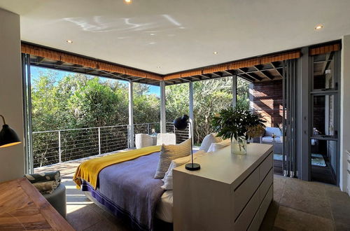 Foto 7 - Oubaai Villa By Raw Africa Collection