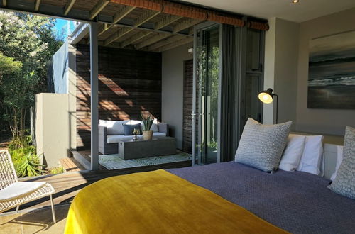 Photo 8 - Oubaai Villa By Raw Africa Collection