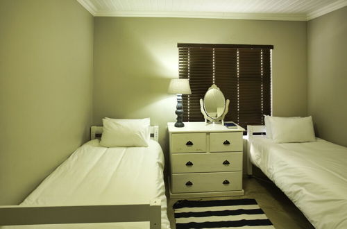 Photo 4 - St Louis, Langebaan 8-sleeper