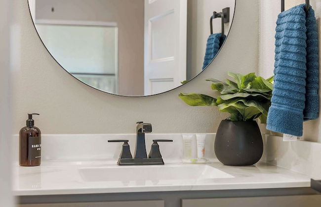 Ingallview at Branson Cove - Indoor Pool - Photo 30