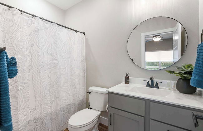 Ingallview at Branson Cove - Indoor Pool - Photo 27