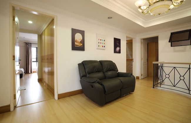 1st Choice Vacation Apartments at Marina Court Resort Resort - Foto 63