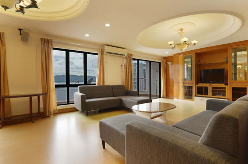 Foto 61 - 1st Choice Vacation Apartments at Marina Court Resort Resort