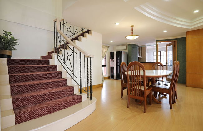 1st Choice Vacation Apartments at Marina Court Resort Resort - Foto 62
