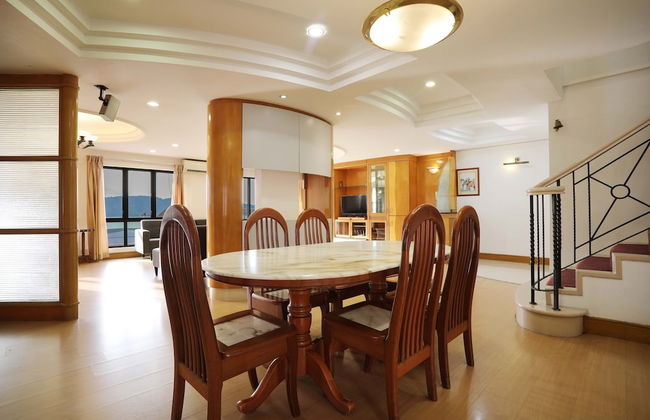 1st Choice Vacation Apartments at Marina Court Resort Resort - Foto 41