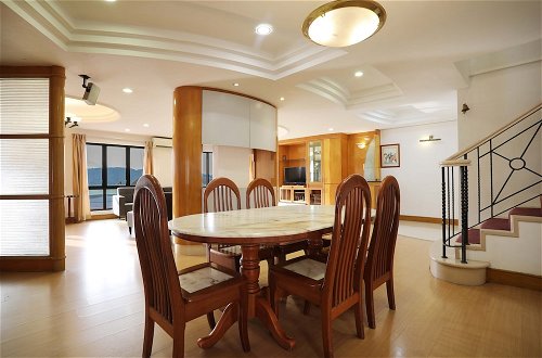 Foto 41 - 1st Choice Vacation Apartments at Marina Court Resort Resort