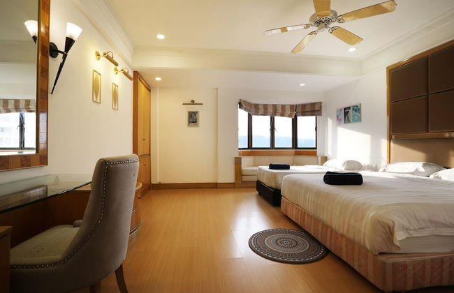 1st Choice Vacation Apartments at Marina Court Resort Resort - Foto 28
