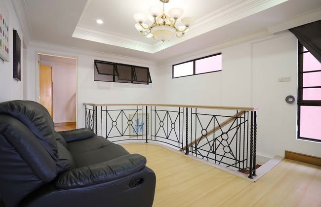 1st Choice Vacation Apartments at Marina Court Resort Resort - Foto 64