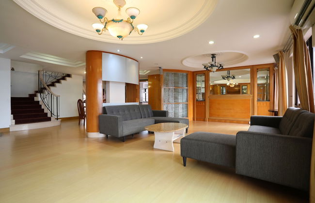 1st Choice Vacation Apartments at Marina Court Resort Resort - Foto 60