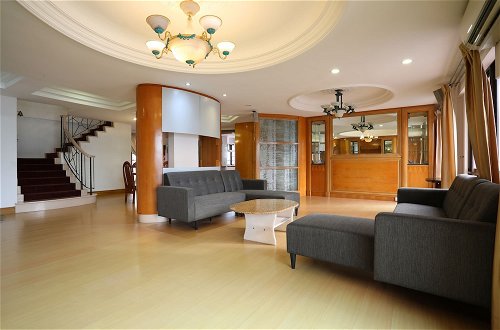 Foto 60 - 1st Choice Vacation Apartments at Marina Court Resort Resort