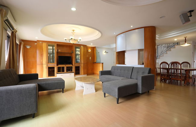 1st Choice Vacation Apartments at Marina Court Resort Resort - Foto 59
