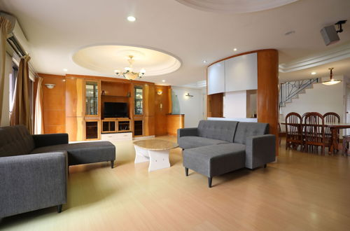 Foto 59 - 1st Choice Vacation Apartments at Marina Court Resort Resort