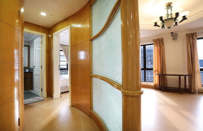 1st Choice Vacation Apartments at Marina Court Resort Resort - Foto 43