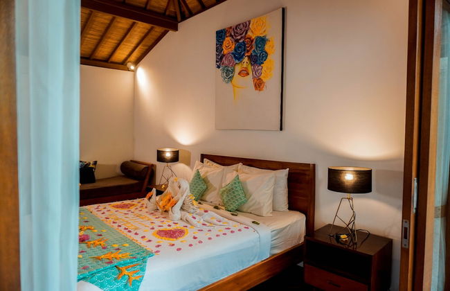 Pera ONE Villas - Foto 11